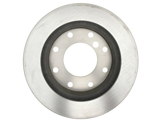 Raybestos Brakes Disc Brake Rotor  76283R