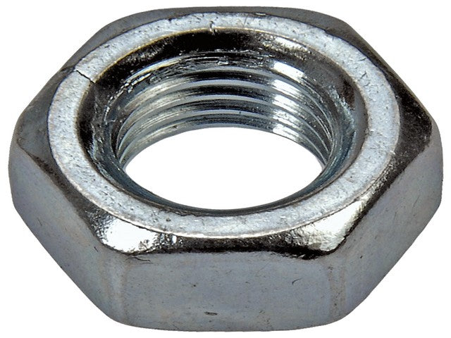 Dorman - Autograde Nut  799-021