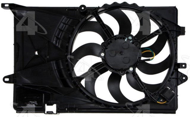 https://www.ShowMeThePartsdb.com/bin/images/FourSeasons/76330BAC.jpg