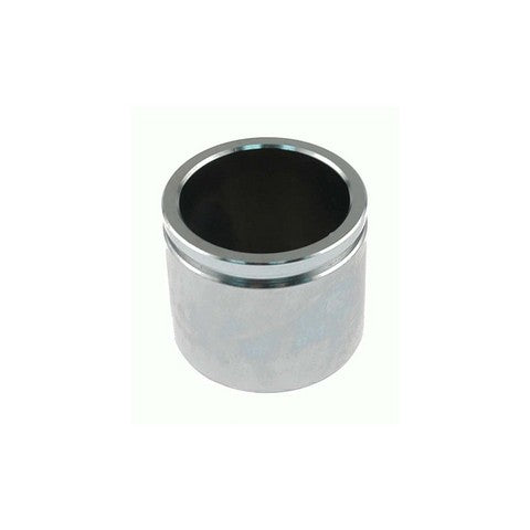Carlson Disc Brake Caliper Piston  7642