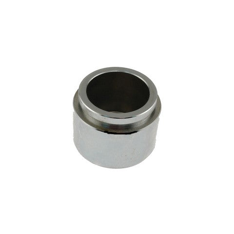 Carlson Disc Brake Caliper Piston  7646