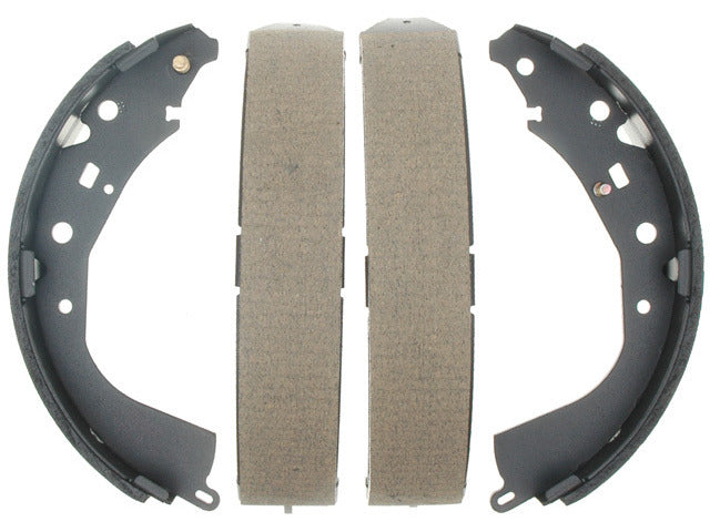 Raybestos Brakes Drum Brake Shoe  764PG