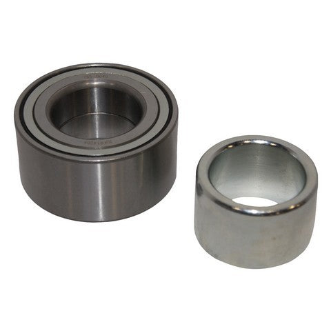 GMB Wheel Bearing  765-0040