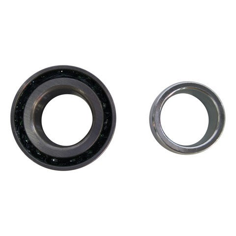 GMB Wheel Bearing  765-0040