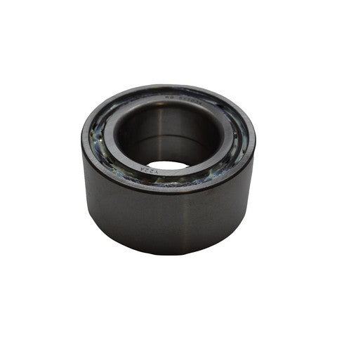 GMB Wheel Bearing  765-0050