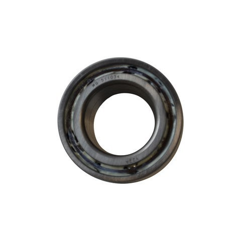 GMB Wheel Bearing  765-0050