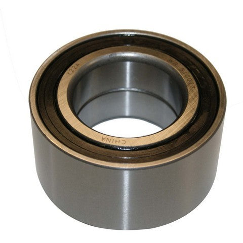 GMB Wheel Bearing  765-0070