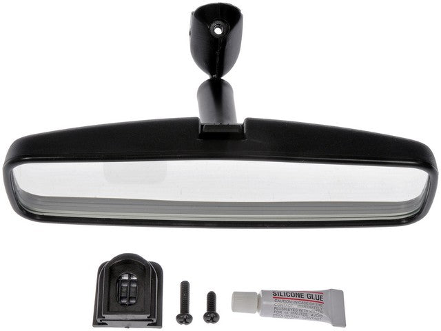 Dorman - HELP Interior Rear View Mirror  76501