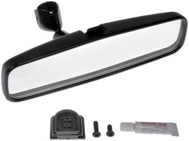 Dorman - HELP Interior Rear View Mirror  76501