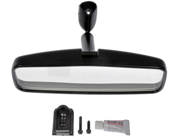 Dorman - HELP Interior Rear View Mirror  76502