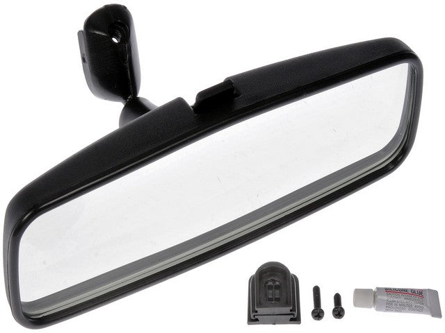 Dorman - HELP Interior Rear View Mirror  76502