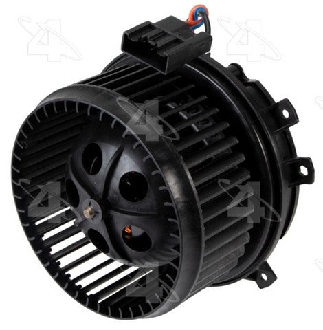 Four Seasons HVAC Blower Motor  76505