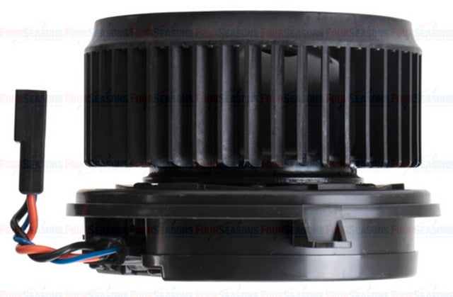 Four Seasons HVAC Blower Motor  76505