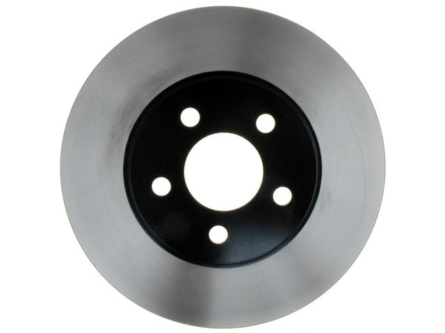 https://www.ShowMeThePartsdb.com/bin/images/RaybestosBrake/76505_FRO.jpg