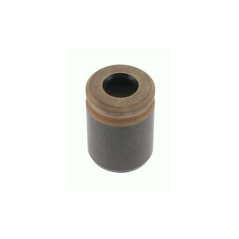 Carlson Disc Brake Caliper Piston  7654