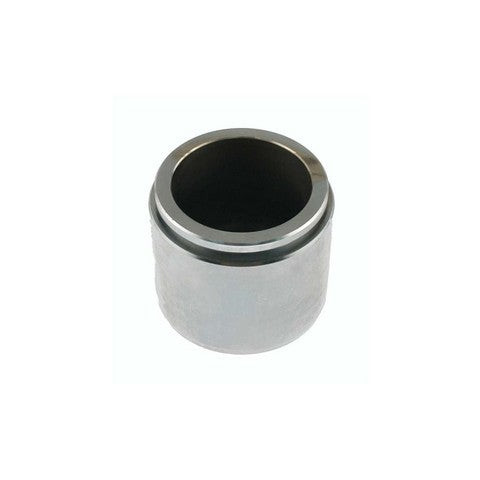 Carlson Disc Brake Caliper Piston  7655