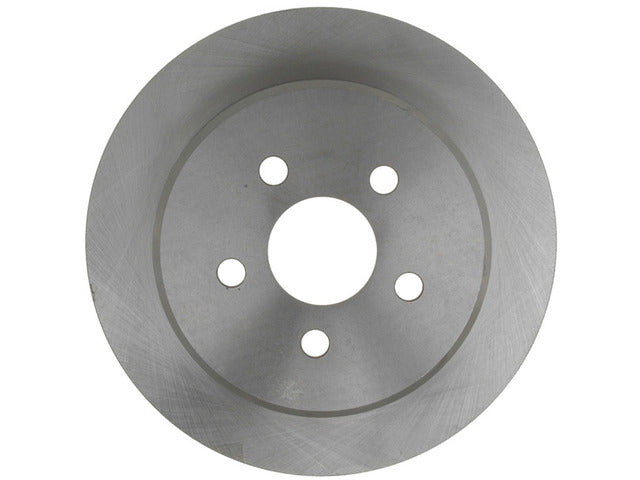 https://www.ShowMeThePartsdb.com/bin/images/RaybestosBrake/76551R_FRO.jpg