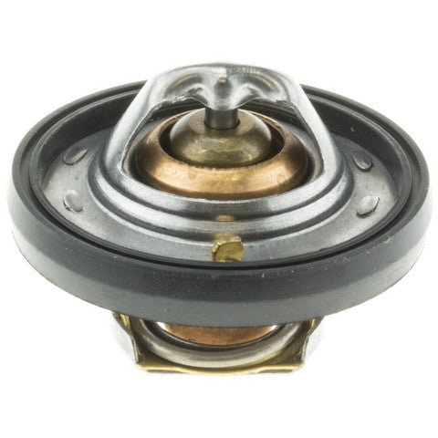 Motorad Engine Coolant Thermostat  7656-195
