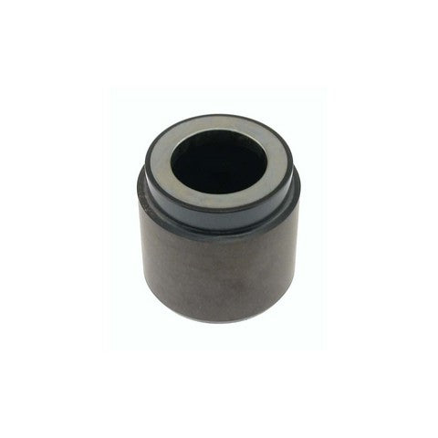 Carlson Disc Brake Caliper Piston  7656