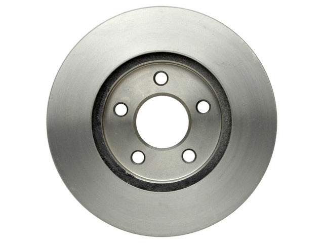Raybestos Brakes Disc Brake Rotor  76561