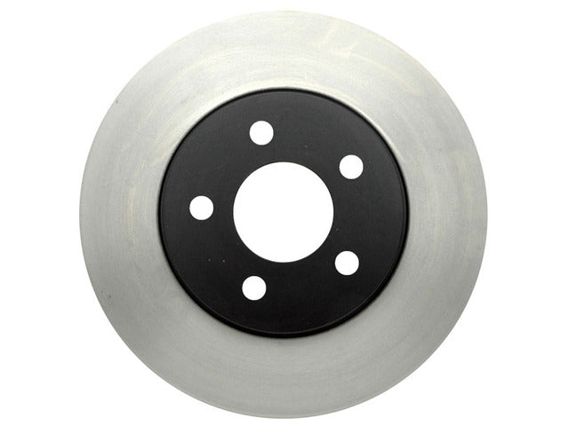 https://www.ShowMeThePartsdb.com/bin/images/RaybestosBrake/76561_FRO.jpg