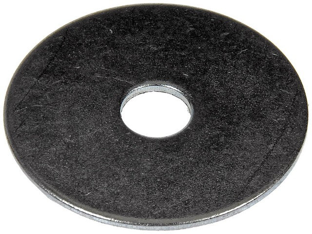 Dorman - Autograde Washer  766-110
