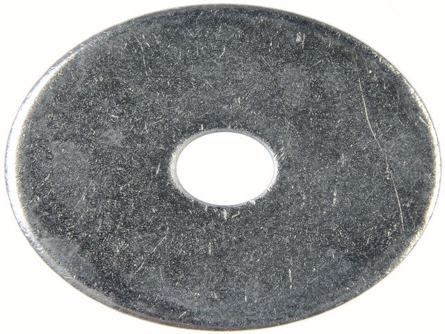 Dorman Washer  367-027BX