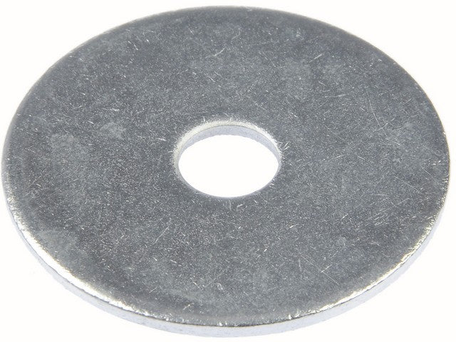 Dorman Washer  367-027BX