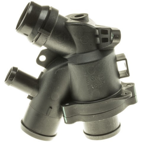 Motorad Engine Coolant Thermostat Housing Assembly  766-192