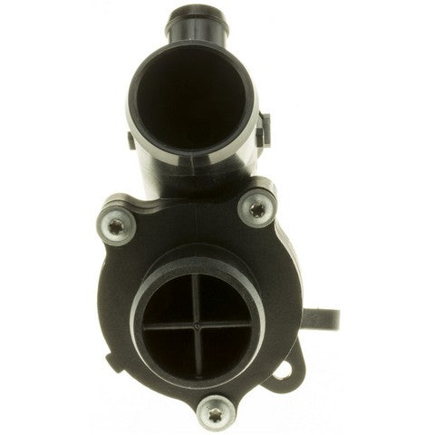 Motorad Engine Coolant Thermostat Housing Assembly  766-192