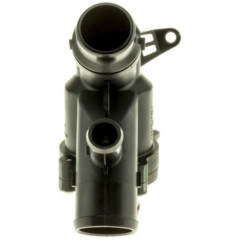 https://www.ShowMeThePartsdb.com/bin/images/MotoRad/766-192_FRONT.jpg