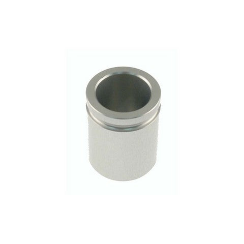 Carlson Disc Brake Caliper Piston  7661