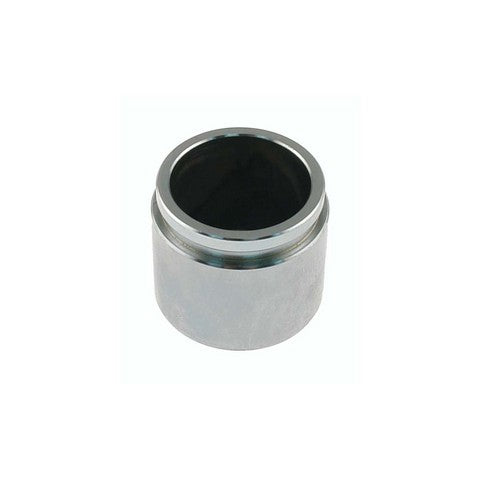 Carlson Disc Brake Caliper Piston  7662
