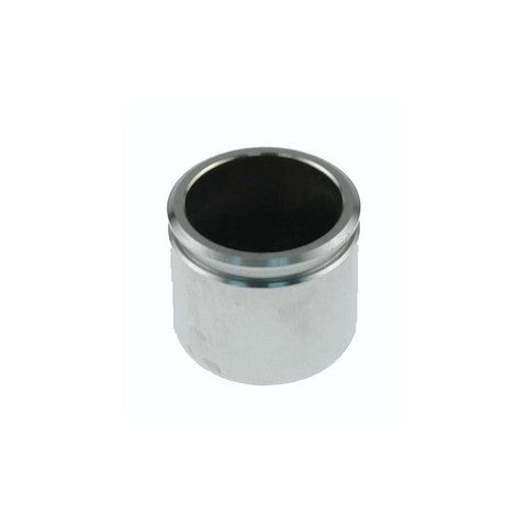 Carlson Disc Brake Caliper Piston  7663