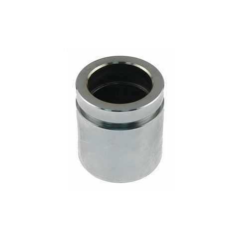 Carlson Disc Brake Caliper Piston  7664