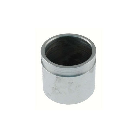 Carlson Disc Brake Caliper Piston  7667