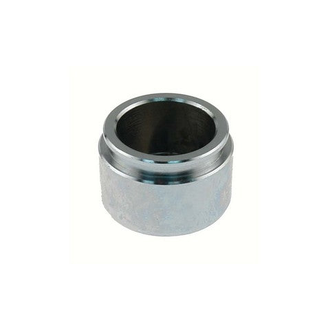 Carlson Disc Brake Caliper Piston  7669