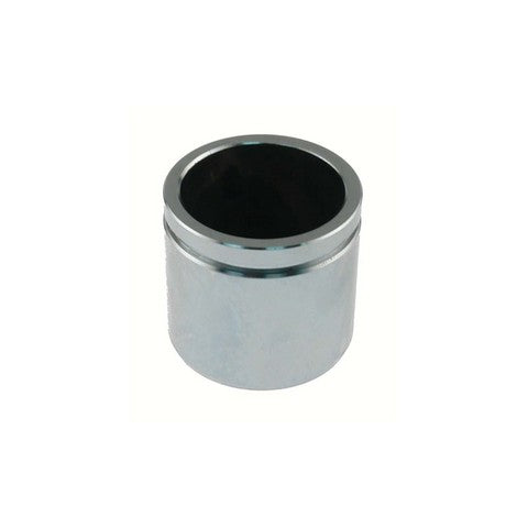 Carlson Disc Brake Caliper Piston  7673