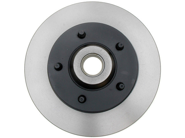 https://www.ShowMeThePartsdb.com/bin/images/RaybestosBrake/76787_FRO.jpg