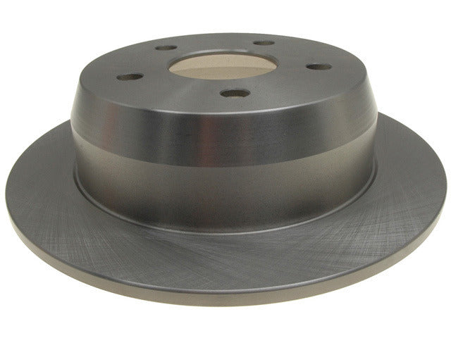 Raybestos Brakes Disc Brake Rotor  76794R