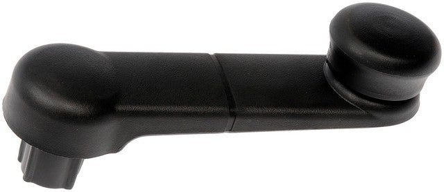 Dorman - HELP Window Crank Handle  767MXCD
