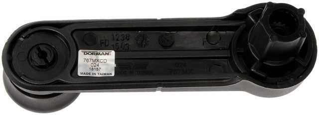 https://www.ShowMeThePartsdb.com/bin/images/Dorman/767MXCD-002.jpg