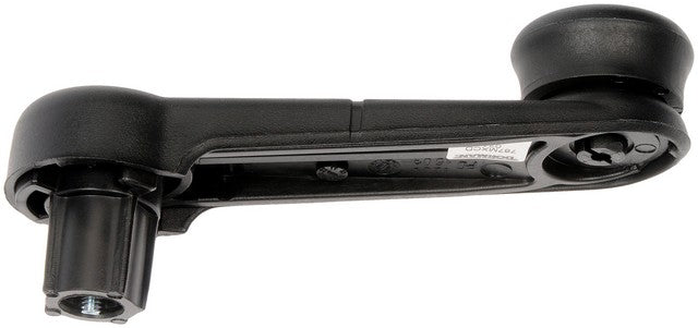 Dorman - HELP Window Crank Handle  767MXCD