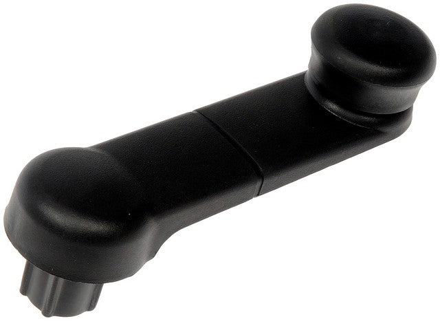 Dorman - HELP Window Crank Handle  767MX