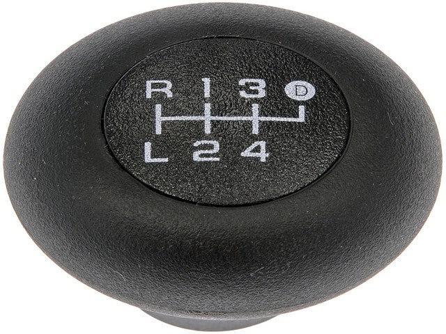 Dorman - HELP Manual Transmission Shift Knob  76811