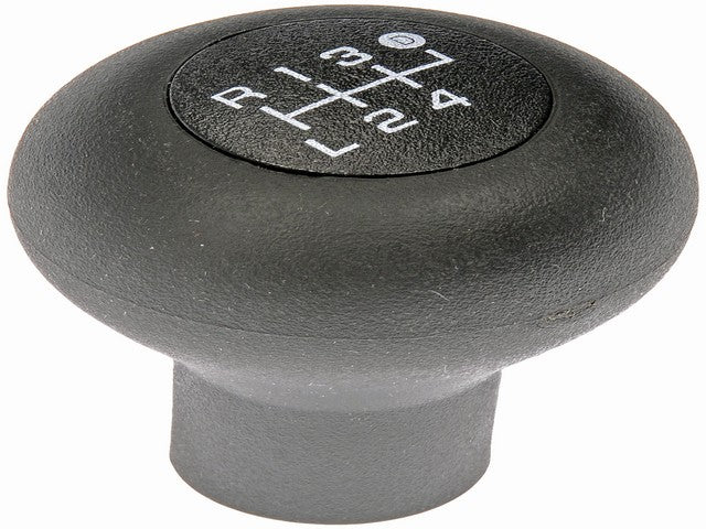 Dorman - HELP Manual Transmission Shift Knob  76811