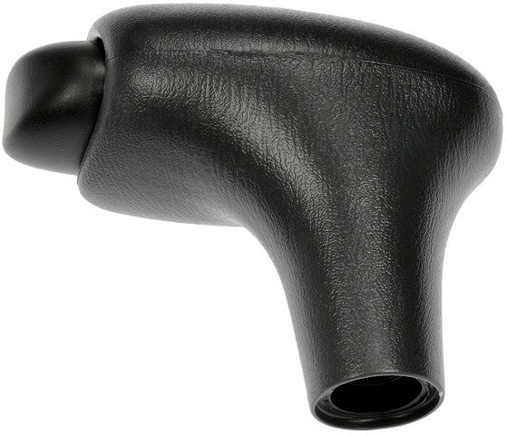 Dorman - HELP Automatic Transmission Shift Lever Knob  76818