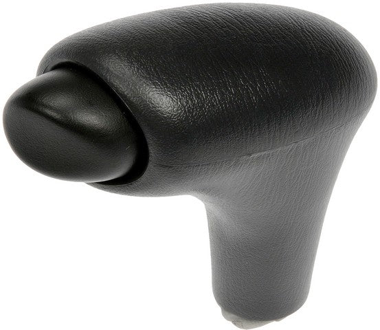 Dorman - HELP Automatic Transmission Shift Lever Knob  76818