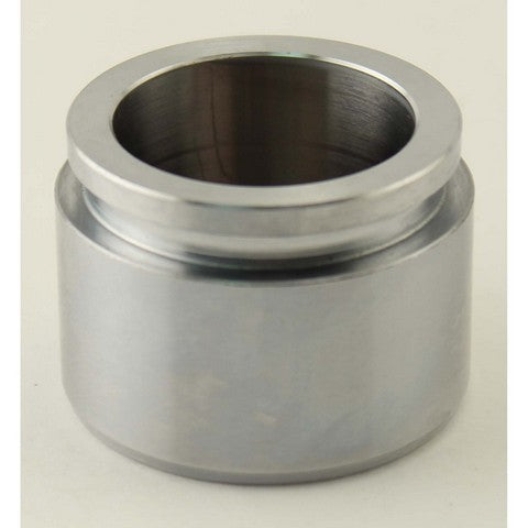 Carlson Disc Brake Caliper Piston  7682