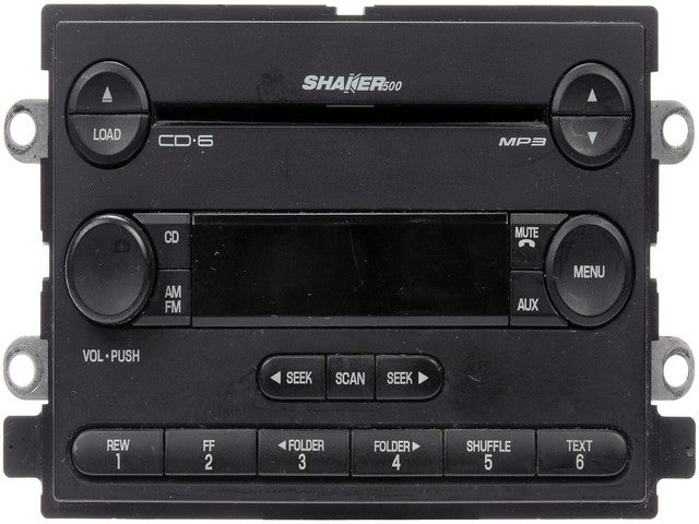 https://www.ShowMeThePartsdb.com/bin/images/Dorman/76823-001.jpg